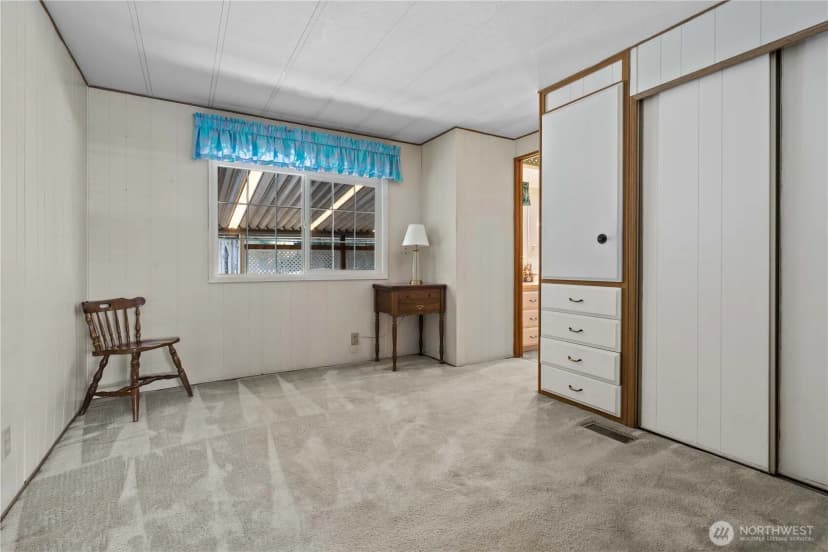 Property photo for 1402 22nd Street Ne #262, Auburn photo 19