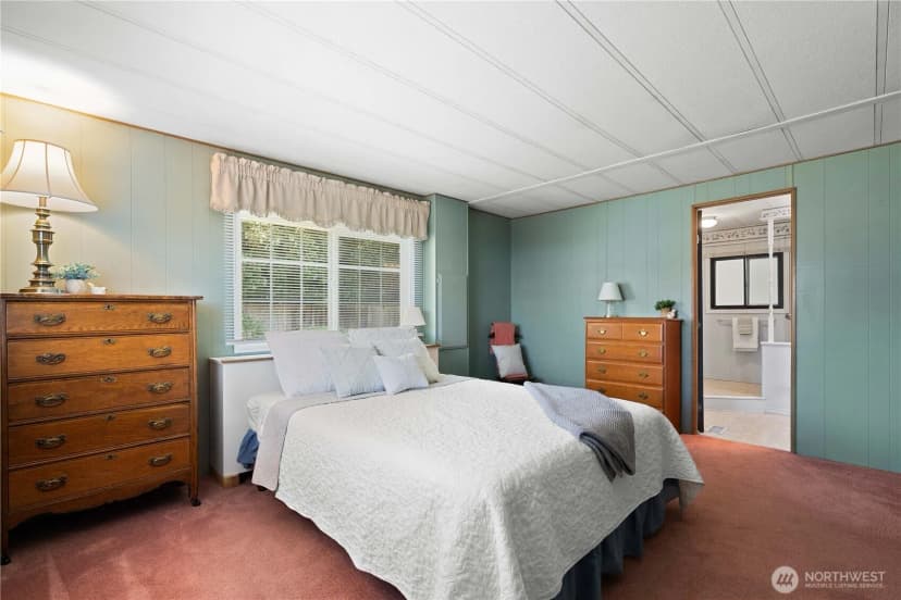 Property photo for 1402 22nd Street Ne #262, Auburn photo 16
