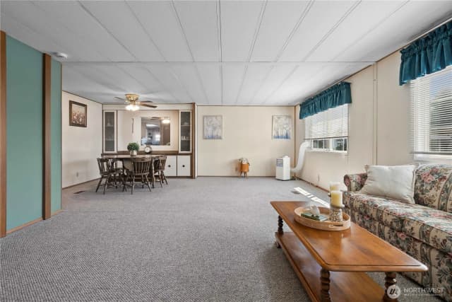 Property photo for 1402 22nd Street Ne #262, Auburn photo 5