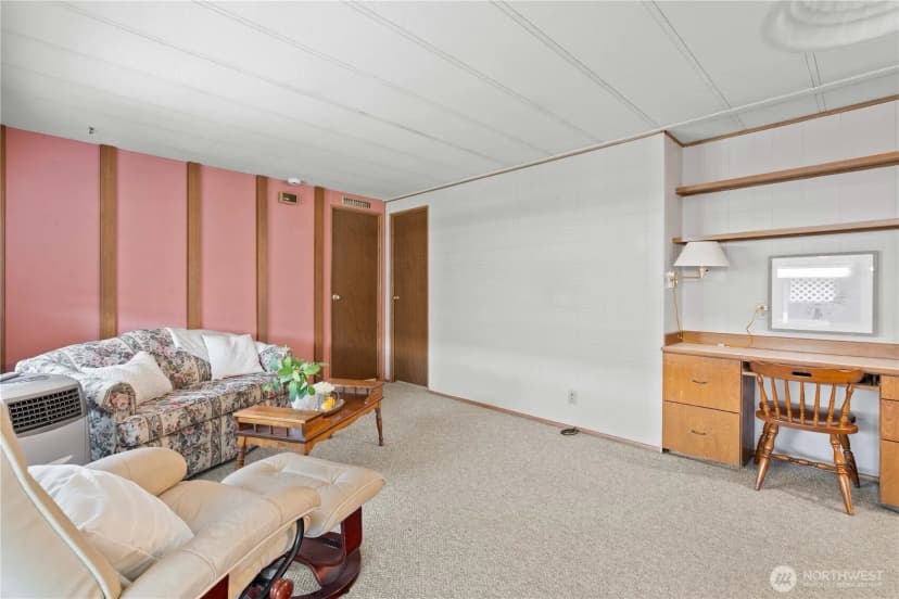 Property photo for 1402 22nd Street Ne #262, Auburn photo 12