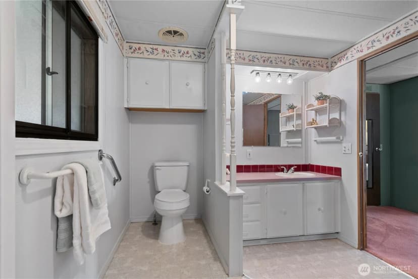 Property photo for 1402 22nd Street Ne #262, Auburn photo 17
