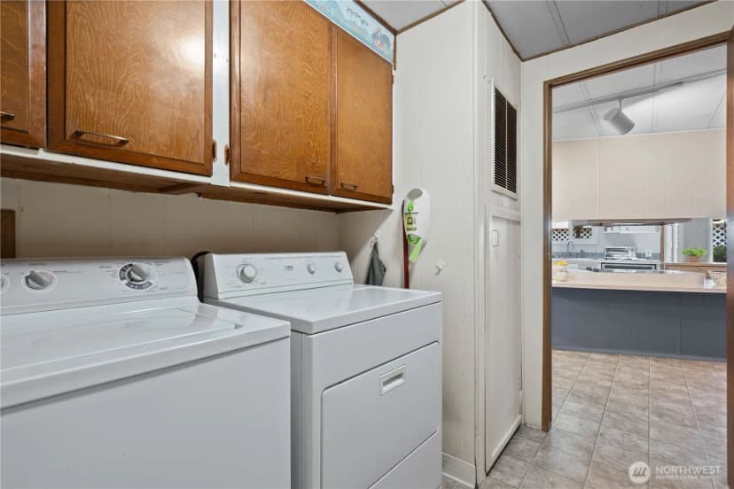 Property photo for 1402 22nd Street Ne #262, Auburn photo 14