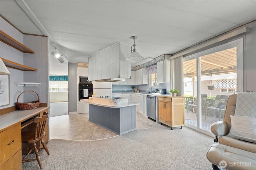 Property photo for 1402 22nd Street Ne #262, Auburn photo 8