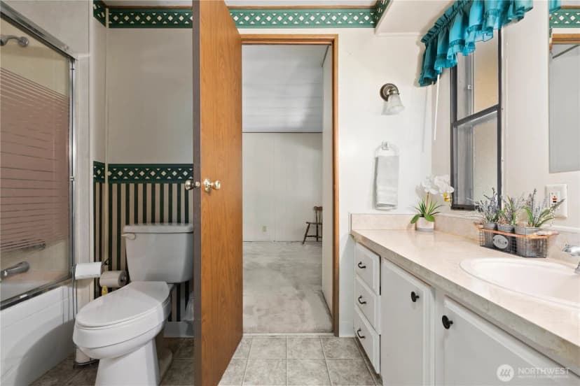Property photo for 1402 22nd Street Ne #262, Auburn photo 20