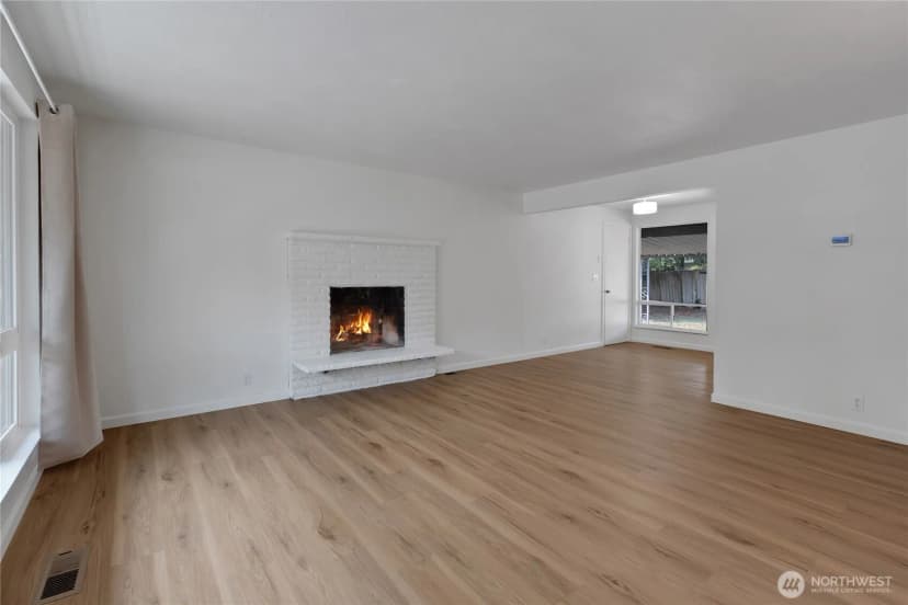 Property photo for 2707 T Street Se, Auburn photo 6