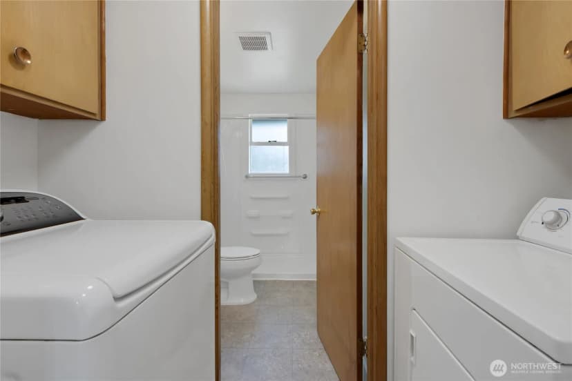 Property photo for 2707 T Street Se, Auburn photo 20