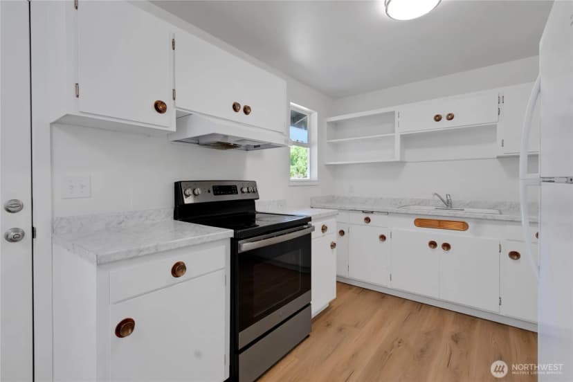 Property photo for 2707 T Street Se, Auburn photo 10