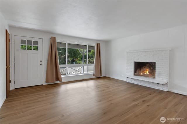 Property photo for 2707 T Street Se, Auburn photo 4
