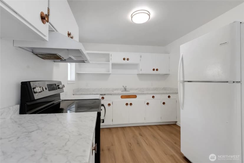 Property photo for 2707 T Street Se, Auburn photo 12