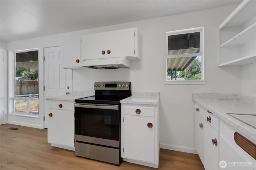 Property photo for 2707 T Street Se, Auburn photo 9
