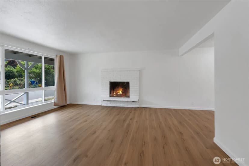 Property photo for 2707 T Street Se, Auburn photo 5