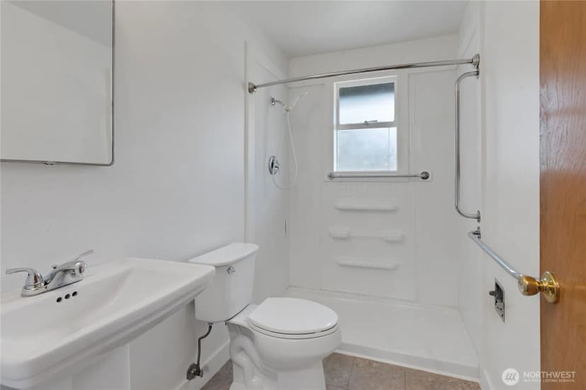 Property photo for 2707 T Street Se, Auburn photo 19