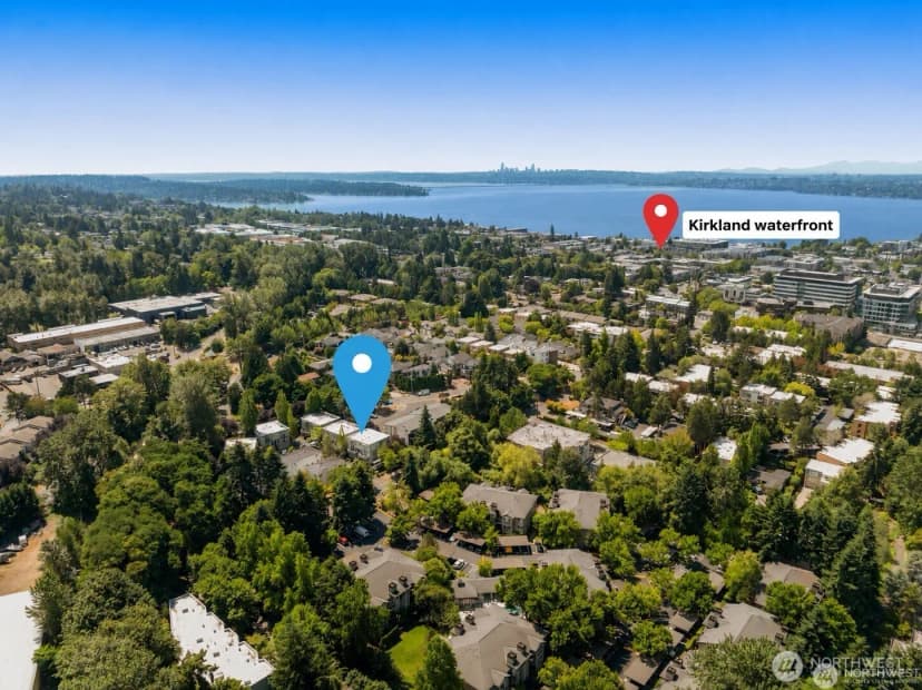 Property photo for 104 9th Lane #127, Kirkland photo 21