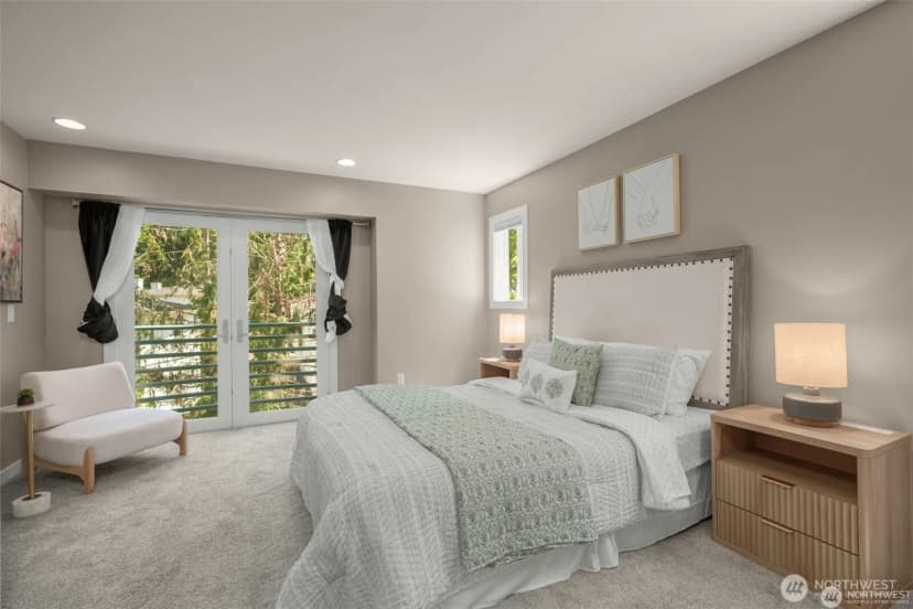 Property photo for 104 9th Lane #127, Kirkland photo 10