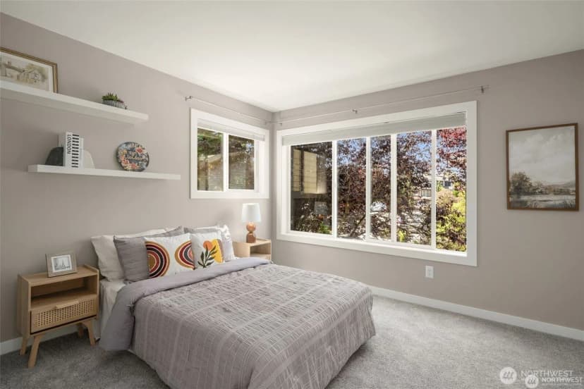 Property photo for 104 9th Lane #127, Kirkland photo 15