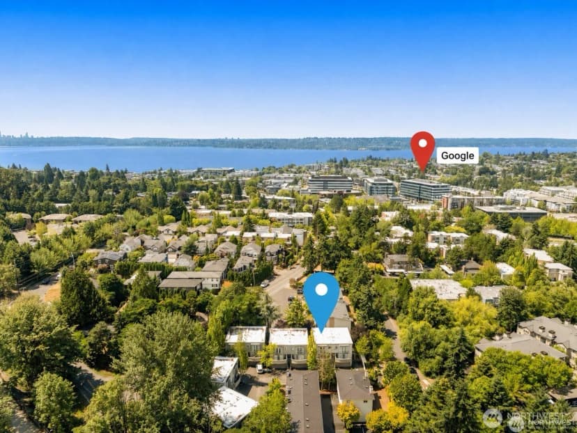 Property photo for 104 9th Lane #127, Kirkland photo 23