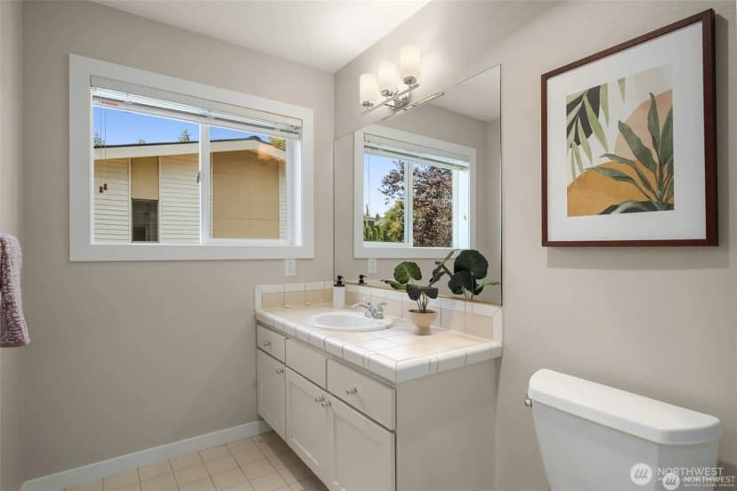 Property photo for 104 9th Lane #127, Kirkland photo 16