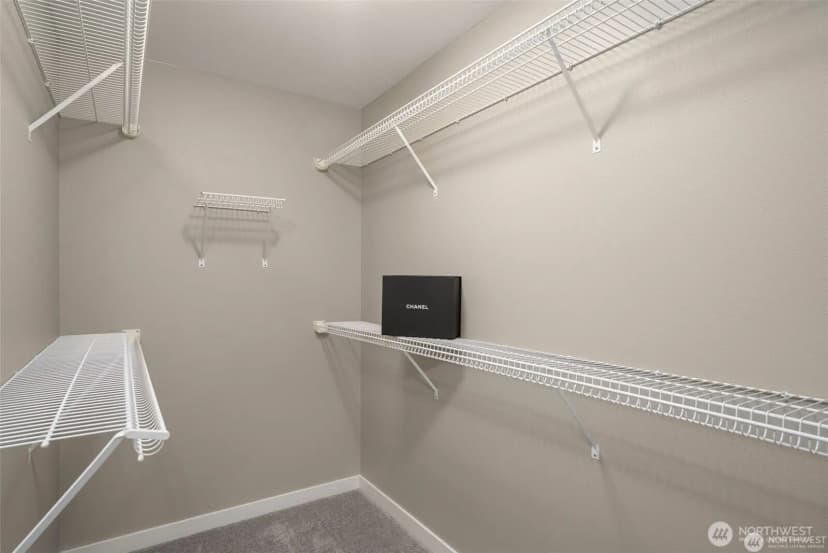 Property photo for 104 9th Lane #127, Kirkland photo 14