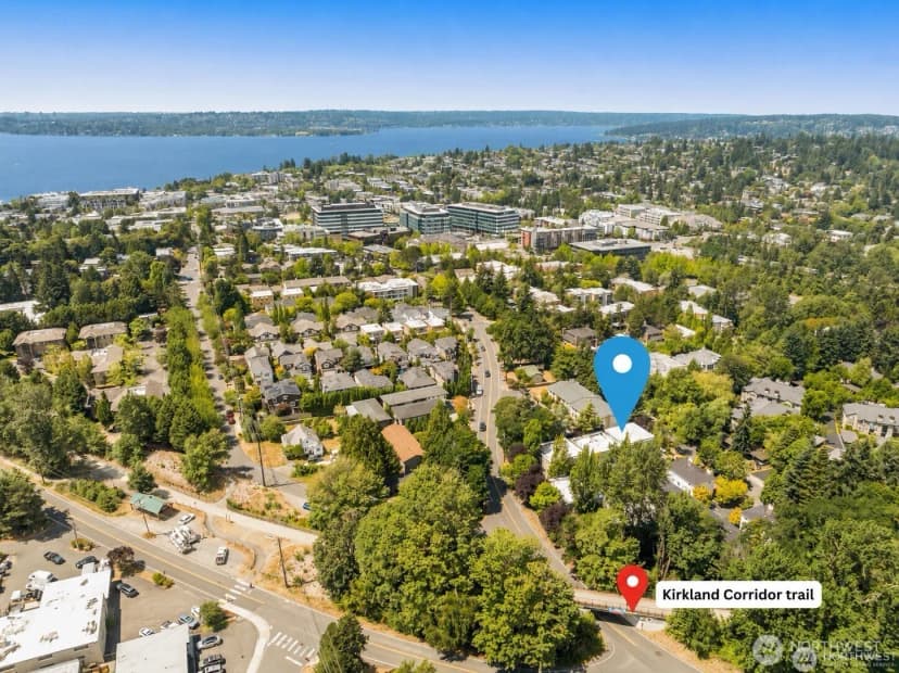 Property photo for 104 9th Lane #127, Kirkland photo 22