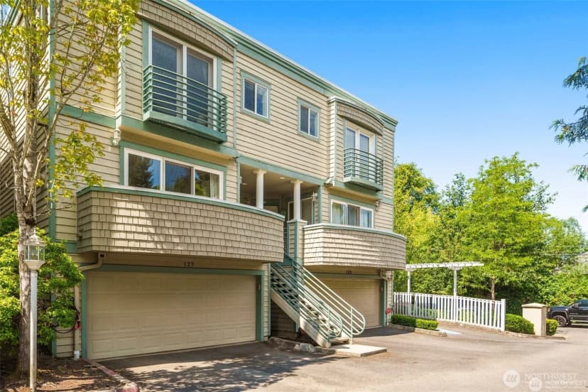 Property photo for 104 9th Lane #127, Kirkland photo 24