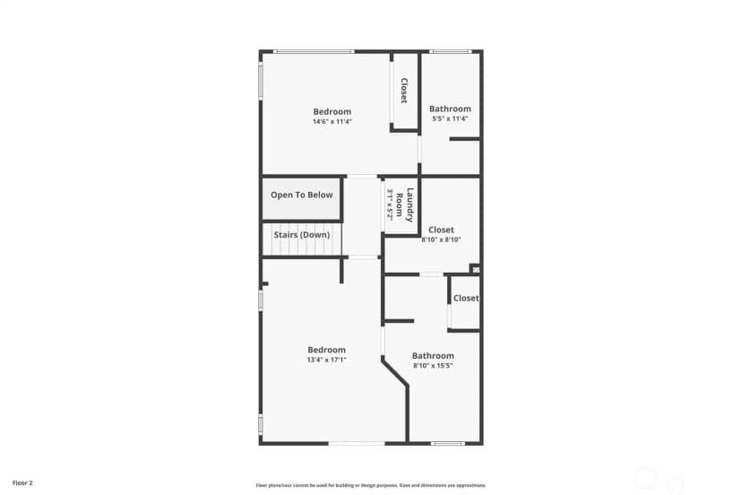 Property photo for 104 9th Lane #127, Kirkland photo 27
