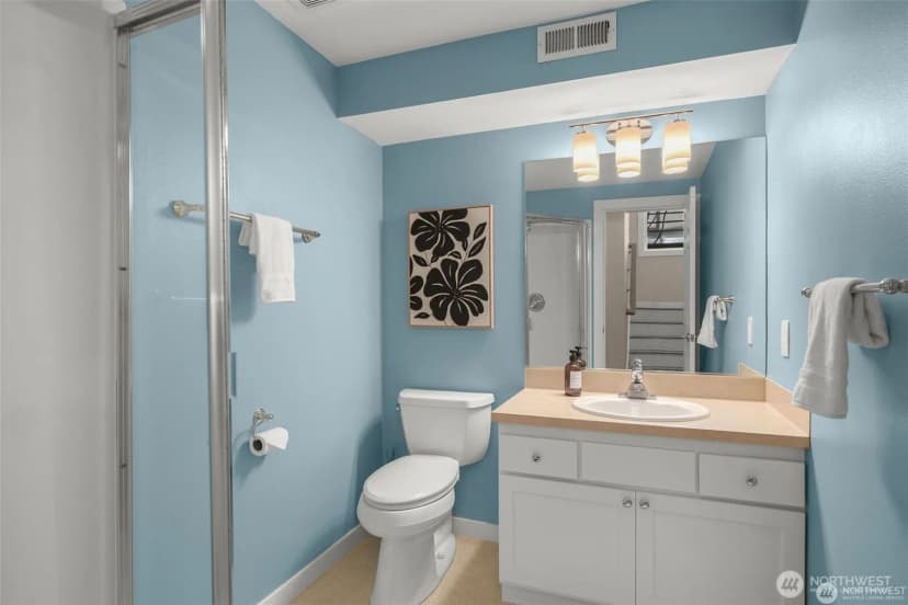 Property photo for 104 9th Lane #127, Kirkland photo 17
