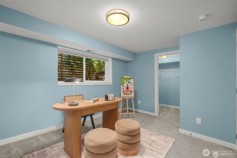 Property photo for 104 9th Lane #127, Kirkland photo 18