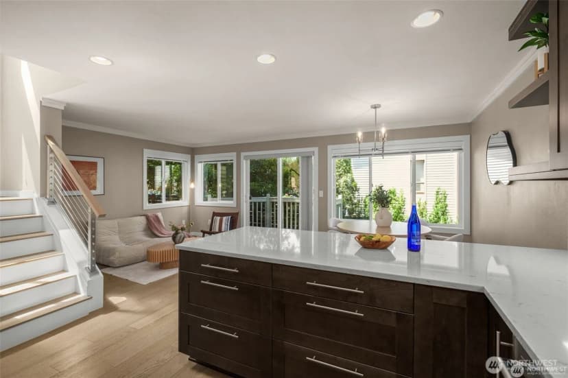 Property photo for 104 9th Lane #127, Kirkland photo 8