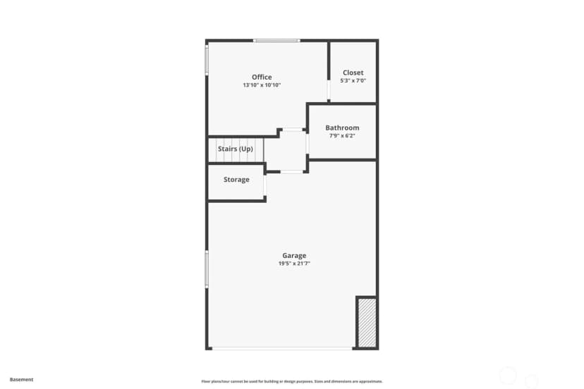 Property photo for 104 9th Lane #127, Kirkland photo 25