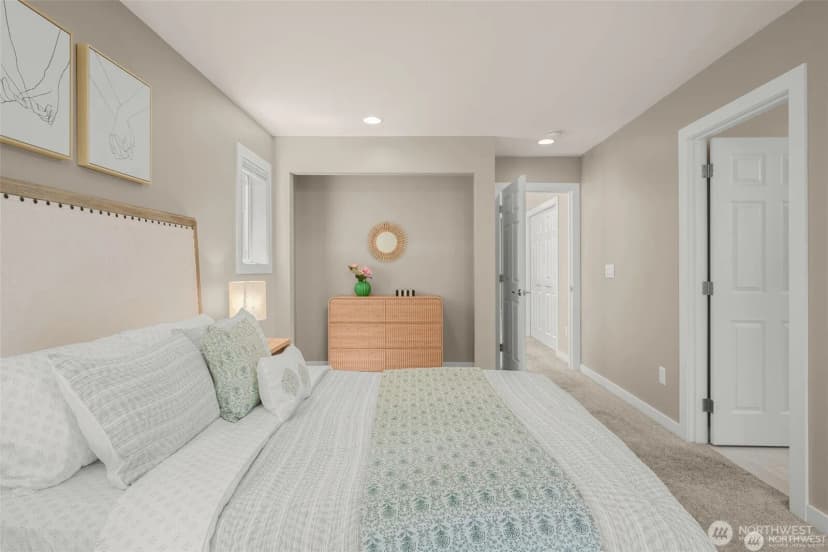 Property photo for 104 9th Lane #127, Kirkland photo 11