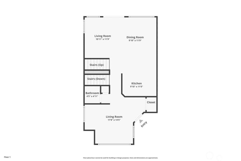 Property photo for 104 9th Lane #127, Kirkland photo 26
