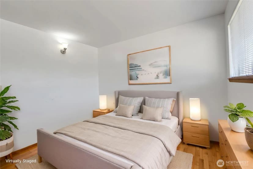 Property photo for 317 S 208th Street, Des Moines photo 16