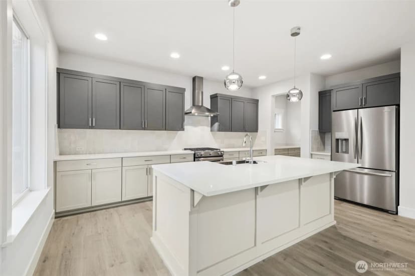Property photo for 18019 Se 250th Place #3, Covington photo 6