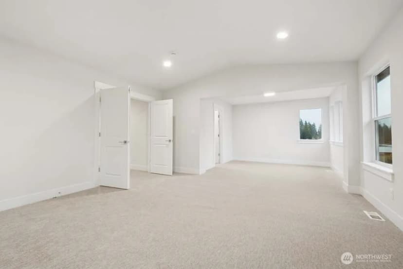 Property photo for 18019 Se 250th Place #3, Covington photo 28