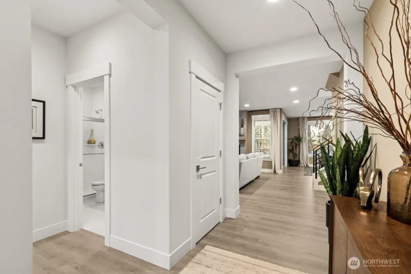 Property photo for 18019 Se 250th Place #3, Covington photo 8