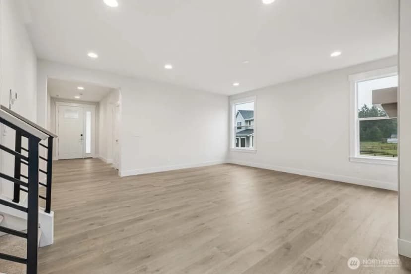 Property photo for 18019 Se 250th Place #3, Covington photo 13