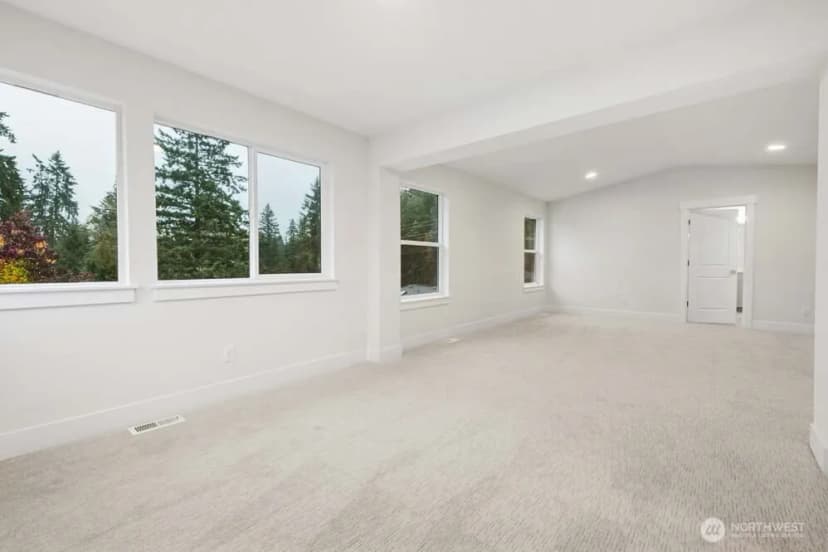Property photo for 18019 Se 250th Place #3, Covington photo 29