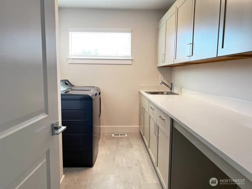 Property photo for 18019 Se 250th Place #3, Covington photo 35