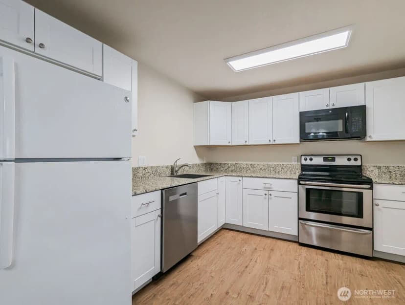 Property photo for 1309 Wildwood Street #a/b/cd, Marysville photo 9
