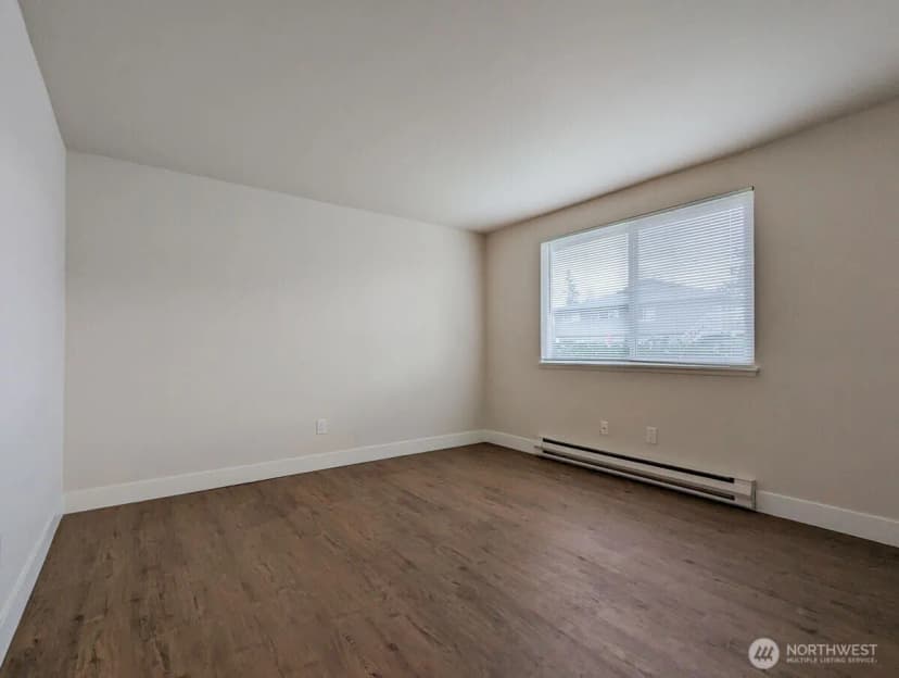 Property photo for 1309 Wildwood Street #a/b/cd, Marysville photo 10