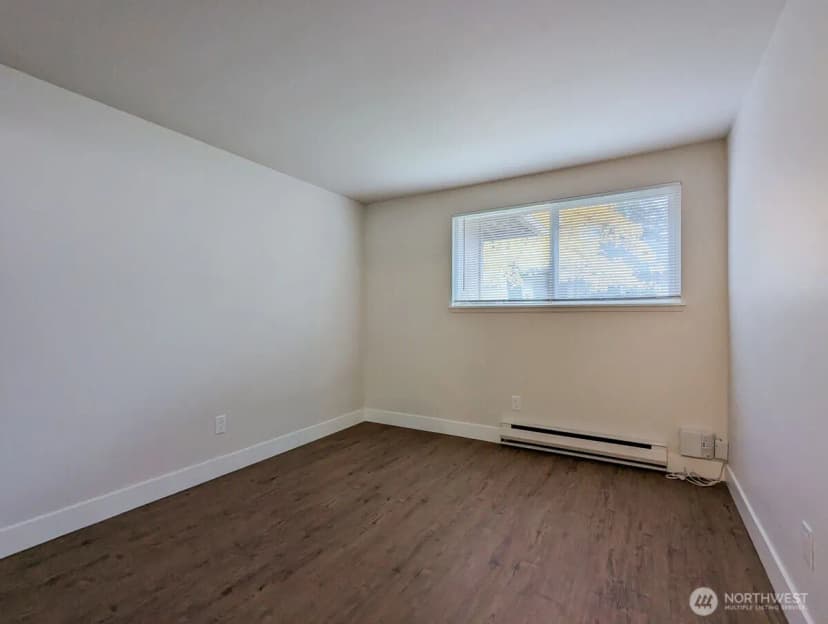 Property photo for 1309 Wildwood Street #a/b/cd, Marysville photo 11
