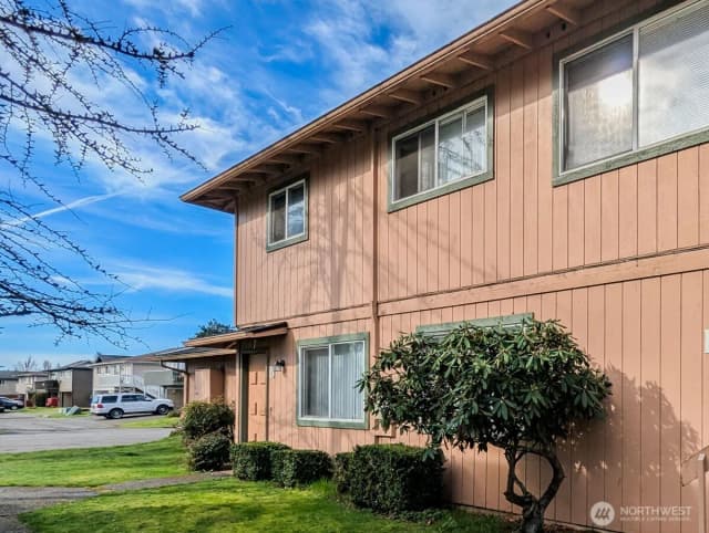 Property photo for 1309 Wildwood Street #a/b/cd, Marysville photo 5