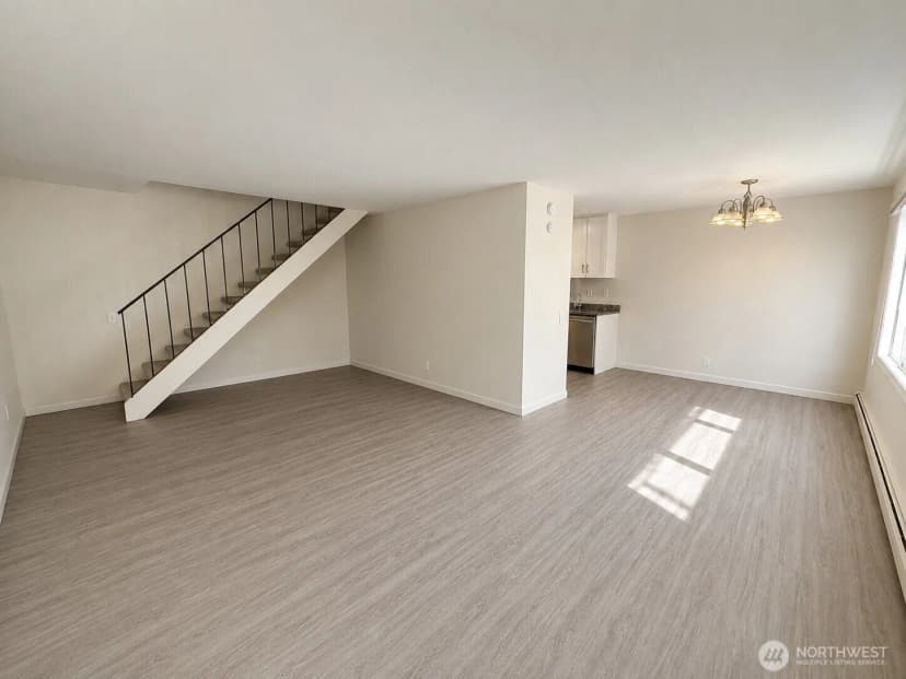 Property photo for 1309 Wildwood Street #a/b/cd, Marysville photo 14
