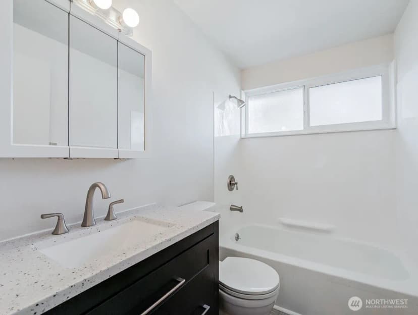 Property photo for 1309 Wildwood Street #a/b/cd, Marysville photo 30