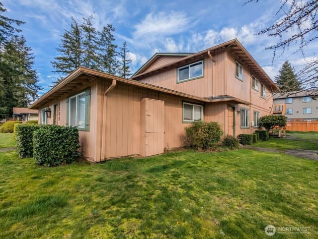 Property photo for 1309 Wildwood Street #a/b/cd, Marysville photo 3