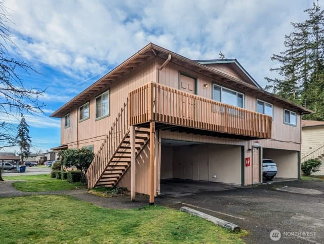 Property photo for 1309 Wildwood Street #a/b/cd, Marysville photo 4