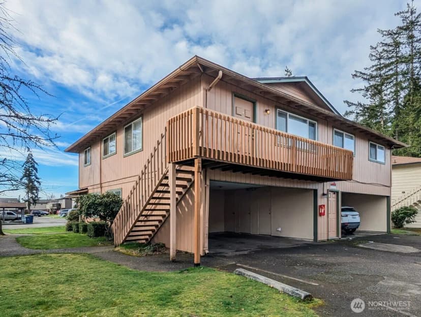 Property photo for 1309 Wildwood Street #a/b/cd, Marysville photo 4