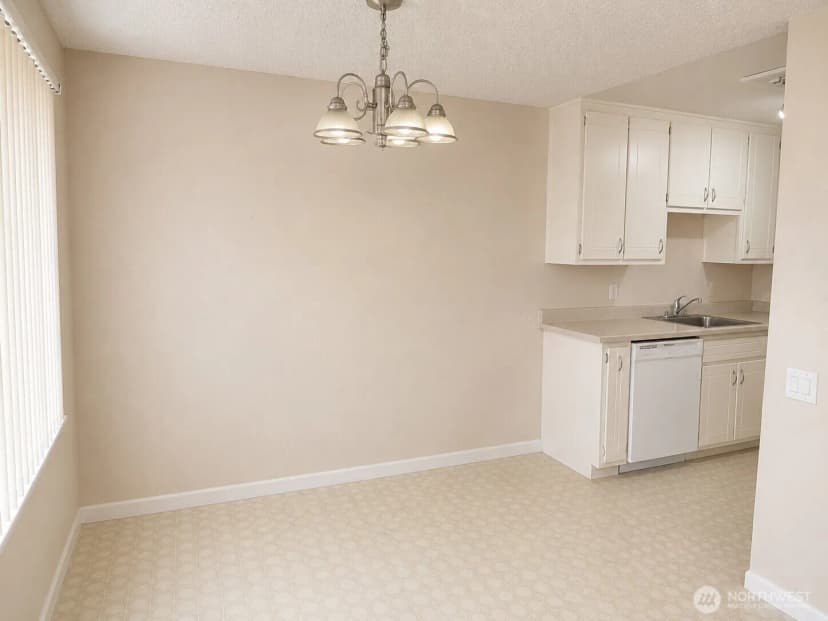Property photo for 1309 Wildwood Street #a/b/cd, Marysville photo 22
