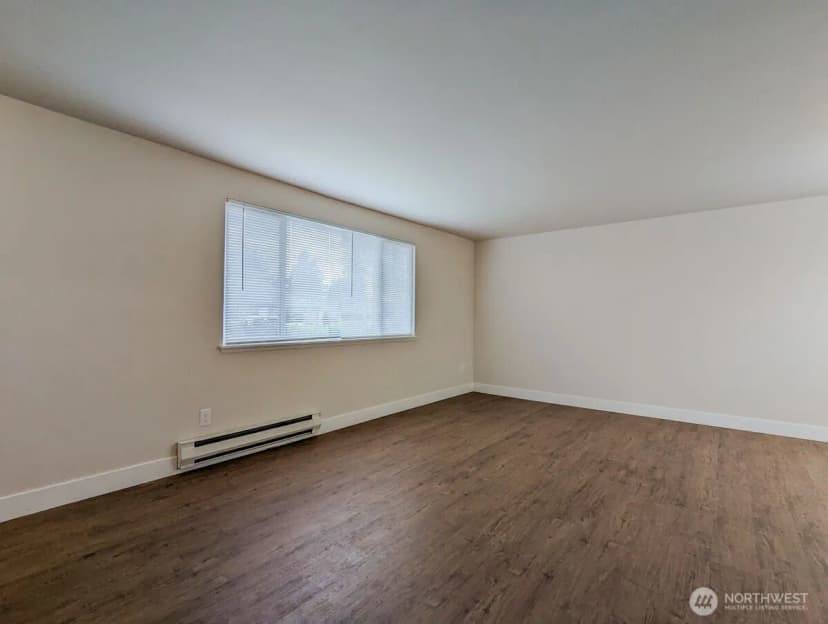 Property photo for 1309 Wildwood Street #a/b/cd, Marysville photo 7