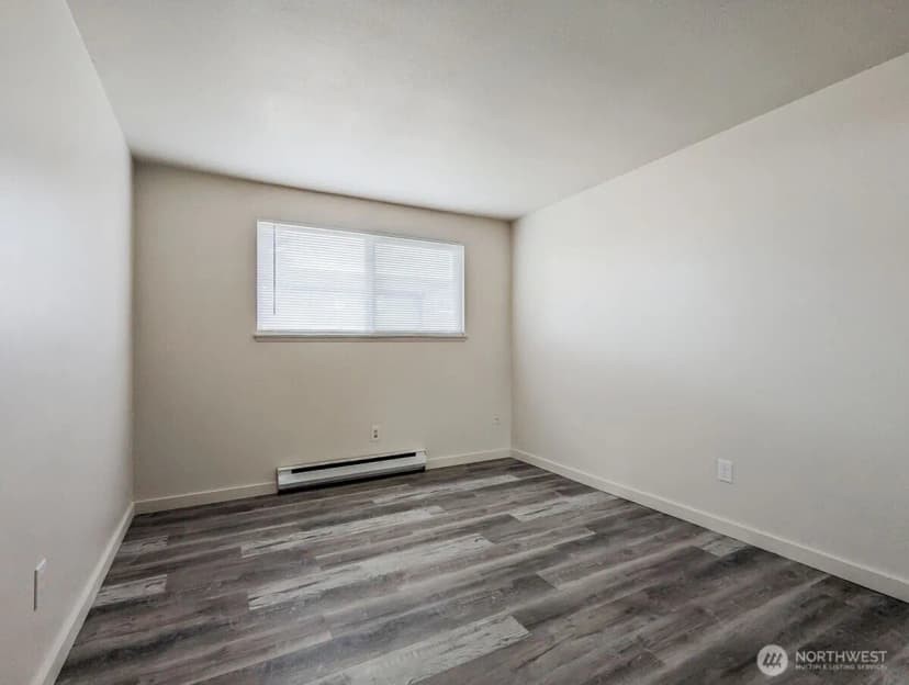 Property photo for 1309 Wildwood Street #a/b/cd, Marysville photo 28